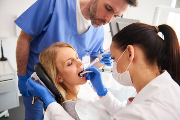 Best Tooth Extraction  in Prescott Valley, AZ