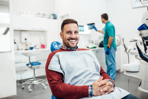 Best Root Canal Treatment  in Prescott Valley, AZ