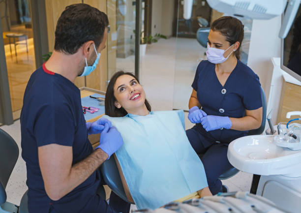 Best Laser Dentistry  in Prescott Valley, AZ