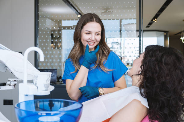 Best Dental Exams and Cleanings  in Prescott Valley, AZ